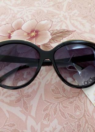 Солнцезащитные очки женские cardeo2 фото