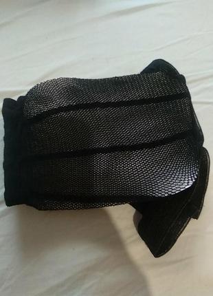 Колготки винтаж