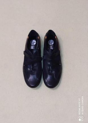 Супер комфортні туфлі від bama німеччина3 фото