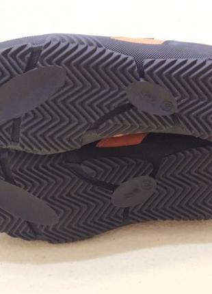 Супер комфортні туфлі від bama німеччина7 фото