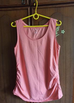 Esmara майка туніка для вагітних