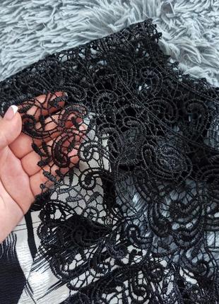 Блузка женская 4