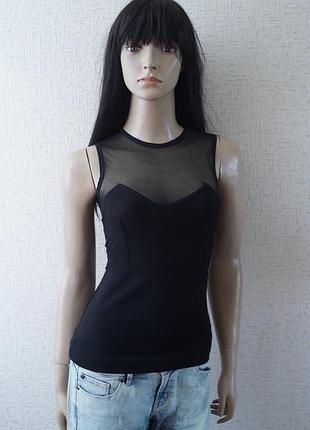 Блуза топ diesel