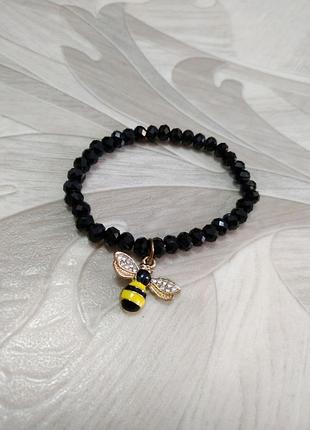 Браслет 🐝 2