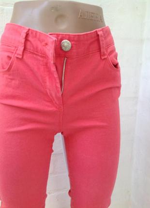 Штани літні m&s 44-46 6