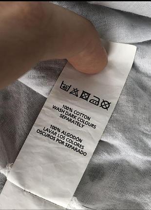Платье/сарафан 4