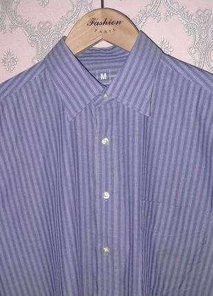 Набор мужских рубашек с длинным рукавом canda c&a