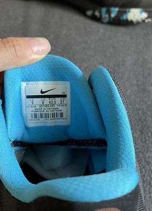 Nike 27 au discount