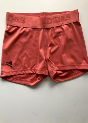 Шорти adidas1 фото