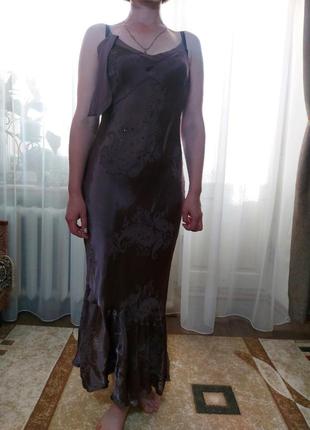 Платье, сарафан1 фото