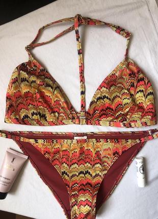 Купальник h&m