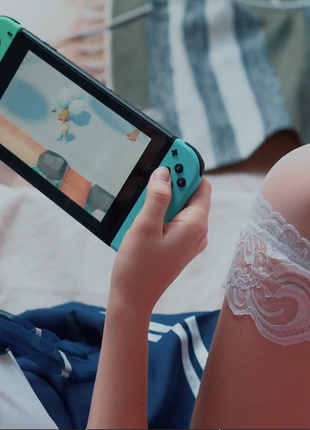 Секс костюм морячка з панчохами, школярка, еротичне для рольових ігор