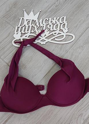 Верх від купальника