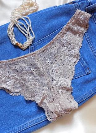 Трусики george размер s (10)