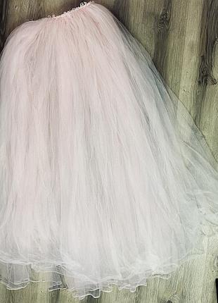 Спідниця для вагітних