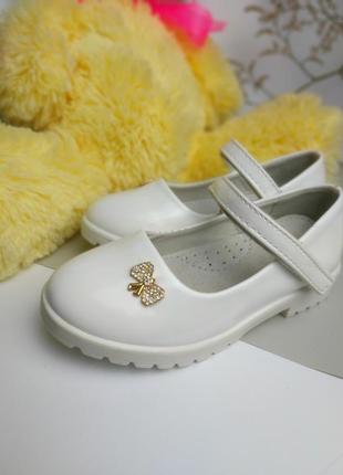 Супер туфли для девочек очень красивые распродажа10 фото