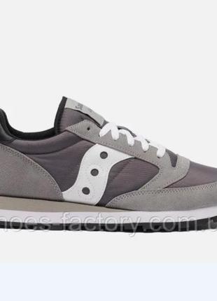 Кроссовки saucony jazz в идеальном состоянии