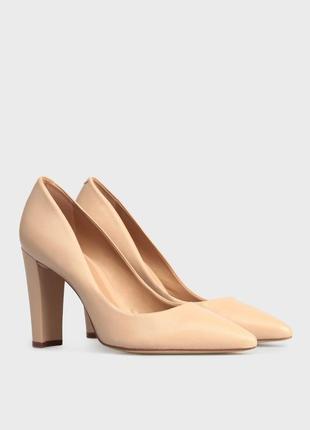 Туфли женские