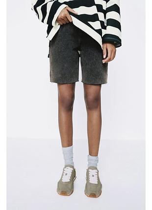 Кросівки чешки кеди мокасини легкі в наявності