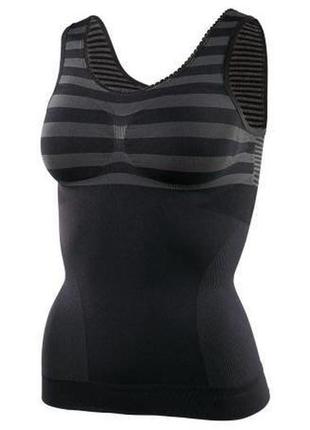 Стягуюча формує майка утяжка esmara jolinesse німеччина, розмір s євро