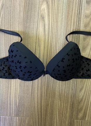 Бюстгальтер