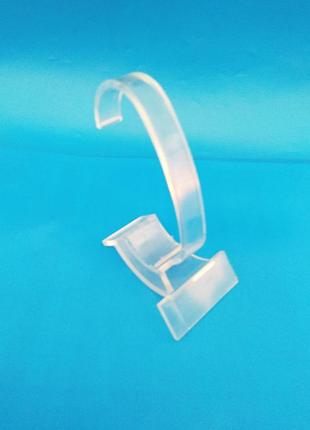 Подставка для наручных часов.