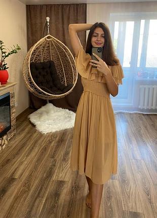 Плаття плаття сукня 3