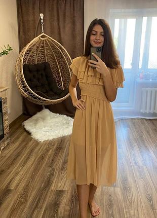 Плаття плаття сукня 2