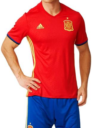 Adidas испания s футбол