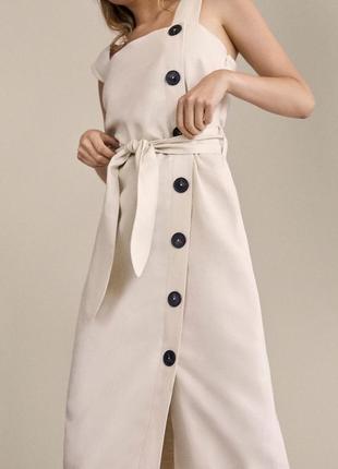 Сукня massimo dutti xs