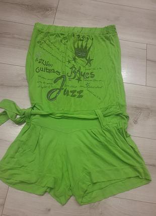 Комбенізон