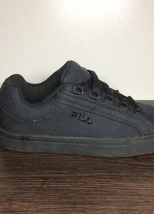 Кросівки fila oxidize low-w us6(23cm) оригінал