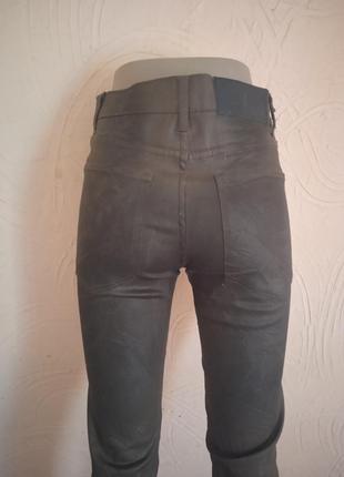 Женские джинсы ,28 размер2 фото