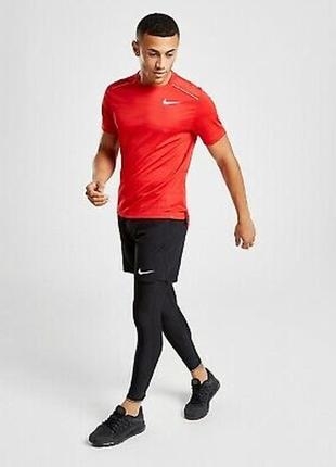 Nike dri-fit mens run cu0326-6574 фото