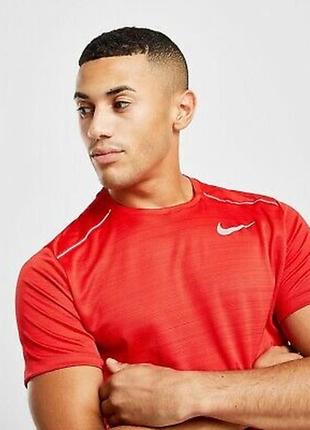 Nike dri-fit mens run cu0326-6578 фото