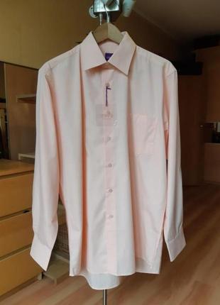 Рубашка