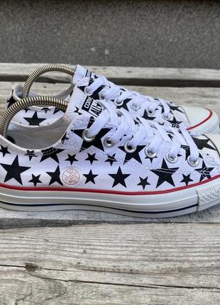 All star shoes original best sale