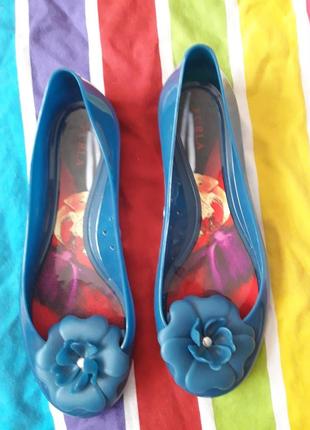 Furla мильниці,балетки