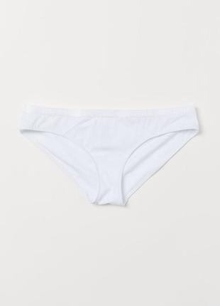 Низ купальника плавки