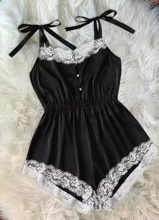 Комбинезон для сна🔥