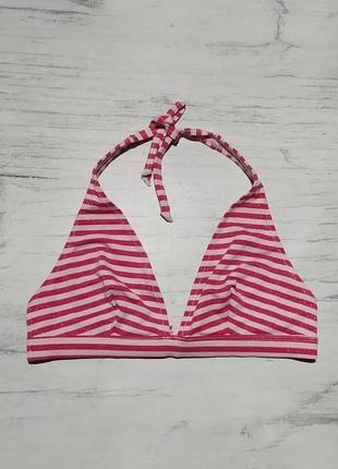 🛍️ лиф лифчик верх от купальника купальник