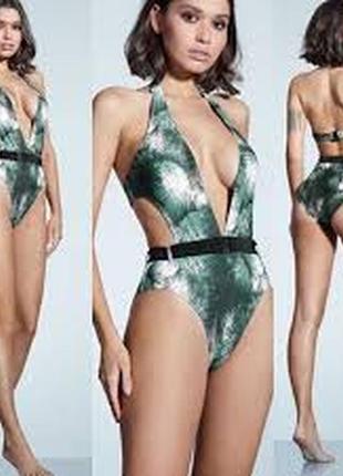 Купальник firetrap .