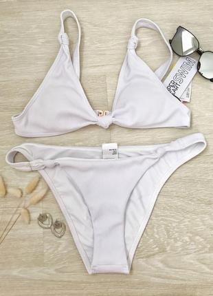 Купальник жіночий