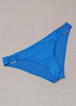 Плавки/низ від купальника р. l