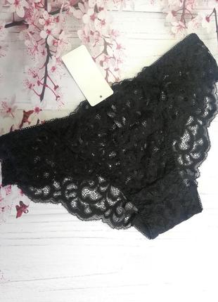 Трусики бразилианы тм biweier 512