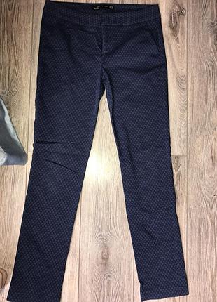 Штани 👖/ джинси