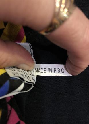 By sasha jeans. летние брючки