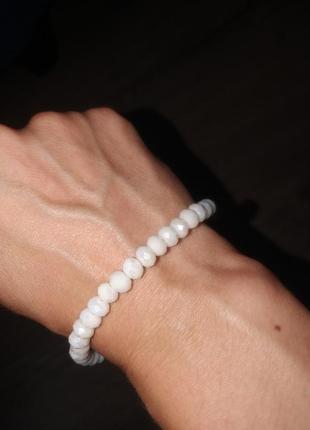 Браслет