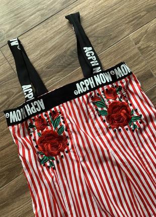 Сарафан жіночий