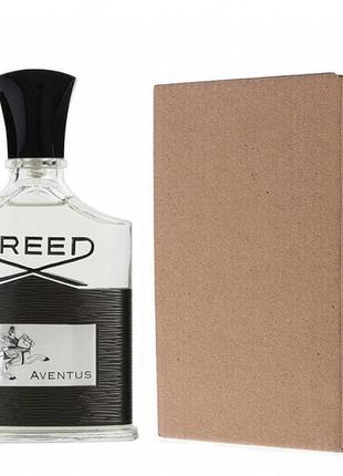 Creed aventus (тестер eur) edt 100 ml
